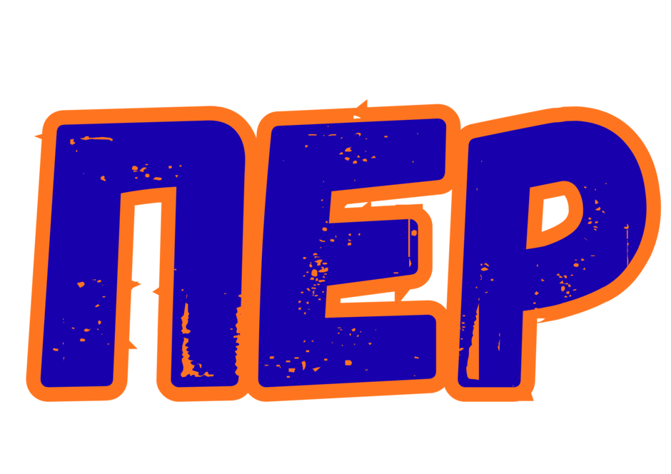 0900cwbb-01e9-940x664.png