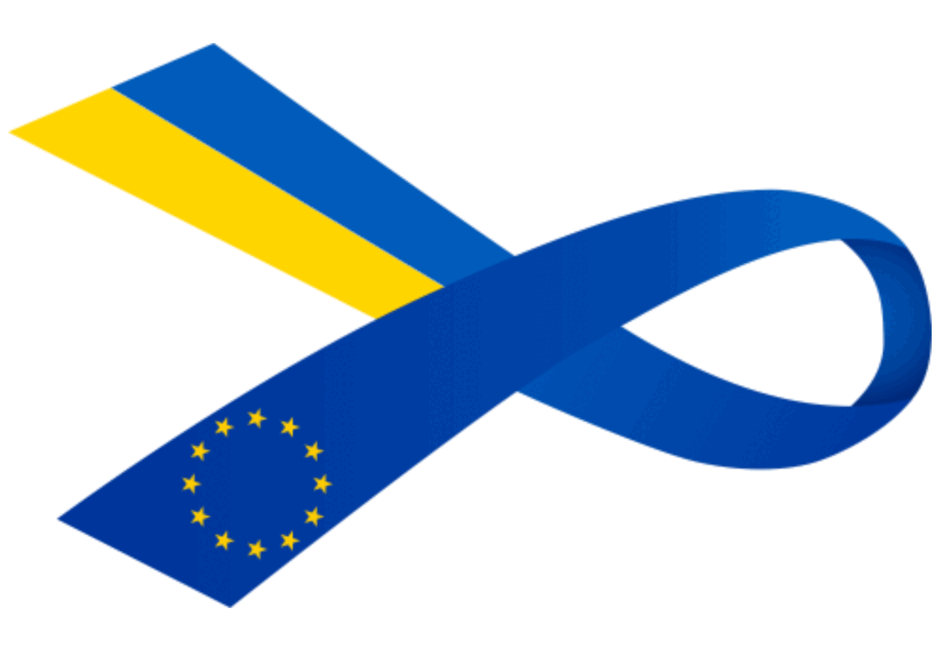 0900cwbc-e89e-940x664.png