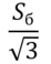 0900cwbn-1b53-46x58.png