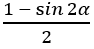 0900cwdd-934c-94x49.png
