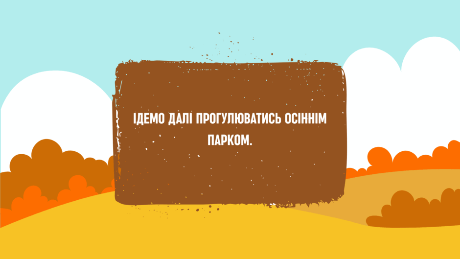 0900cweh-fb95-940x529.png