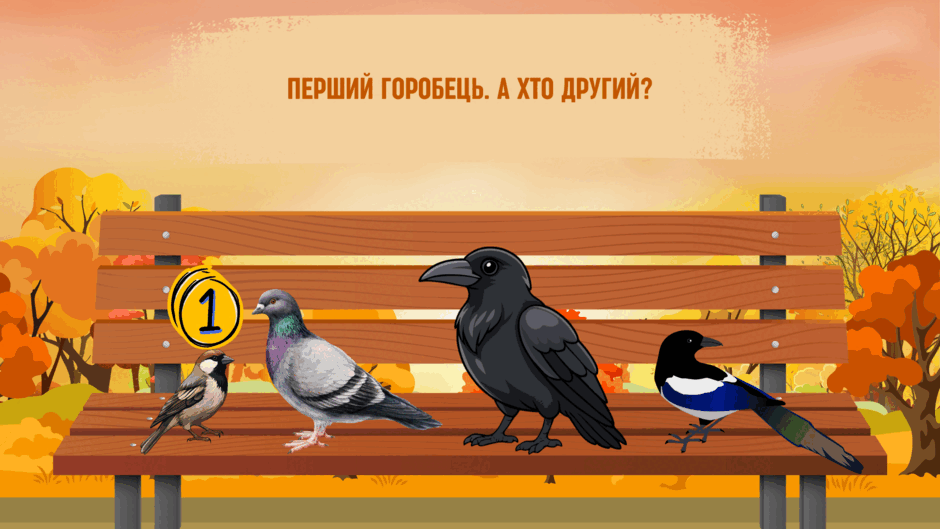 0900cwel-9318-940x529.png