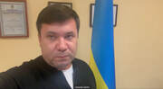 Заступник міністра освіти виявив «прослушку» в авто