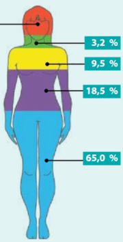 0900cwqk-62f7-180x354.png