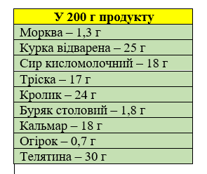 0900cx4e-92a4-295x248.png