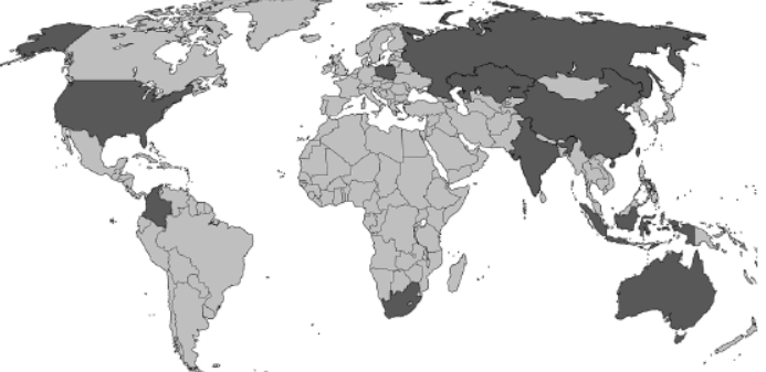 0900cx51-a419-693x337.png