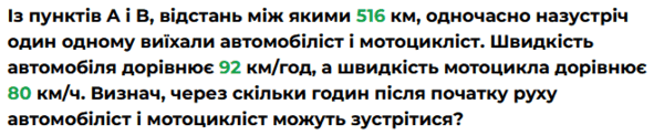 0900cx53-15c6-591x122.png