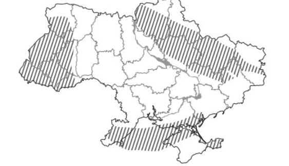 0900cx5v-d93a-563x323.png