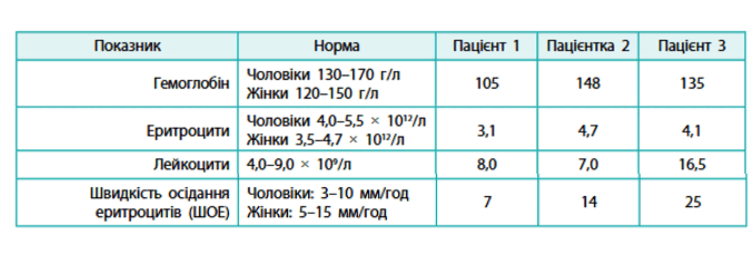 0900cx7w-b434-678x239.png