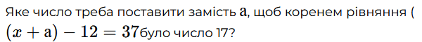 0900cxa3-42fa-600x60.png