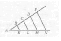 0900cxaz-d9e3-197x132.png