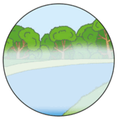 0900cxhw-ba47-173x175.png
