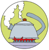 0900cxif-ac6c-169x171.png