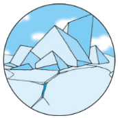 0900cxik-acc4-172x172.png