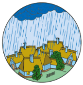 0900cxiq-5007-171x174.png