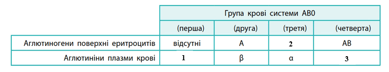 0900cxli-805e-758x141.png
