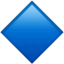 🔷