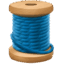 🧵