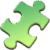 🧩
