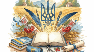 Комплексна підсумкова контрольна робота №2 за розділом "Дієслово. Частина ІІ"