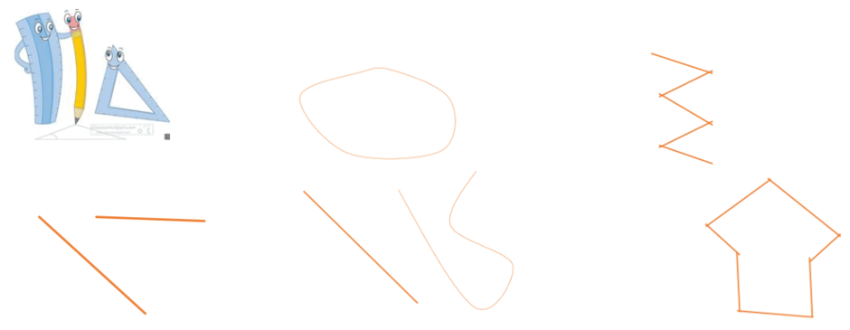 0900cy52-4cc2-940x365.png