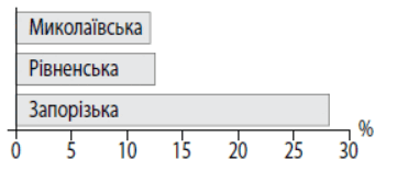 0900cy5k-7d94-361x156.png