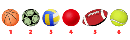 0900cy5v-c1e2-430x134.png