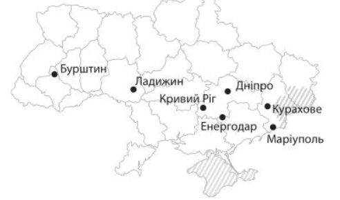 0900cy5y-001f-492x290.png