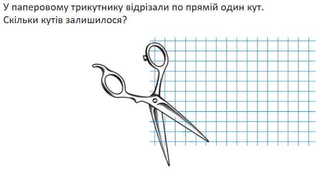 0900cy6g-48f7-655x347.png