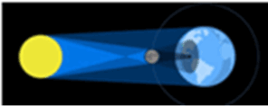 0900cy9u-2898-296x118.png
