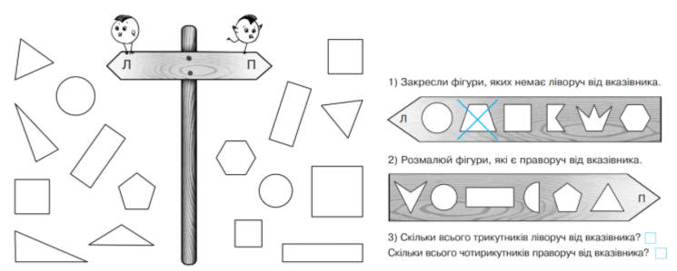 0900cy9w-cf69-745x299.png