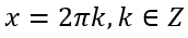 0900cyck-d425-172x35.png