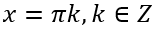 0900cyco-deef-158x32.png