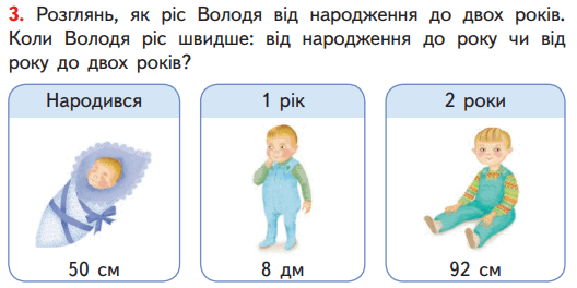 0900cyh0-da91-732x366.png