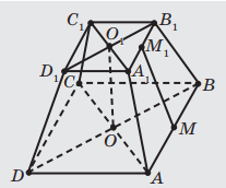 0900cysj-f6bf-207x172.png