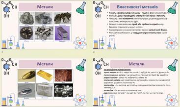 0900cz0l-ad49-367x218.jpg