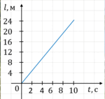 0900cz7x-4eb6-150x142.png