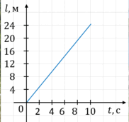 0900cz7x-4eb6-182x171.png