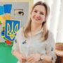 https://fs09.vseosvita.ua/0900cz9q-c537-90x90.jpg