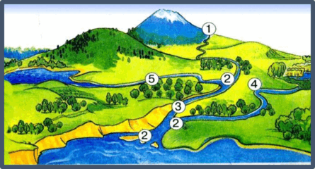 0900czdc-33a2-445x240.png