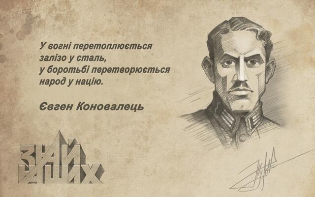 Нет описания фото.