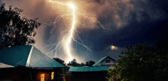 0900d02w-39d9-236x115.png