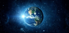 0900d02z-4cb3-236x115.png