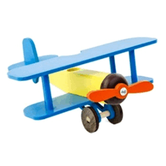 0900d047-e781-236x236.png