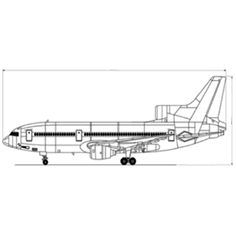 0900d04b-1568-236x236.png