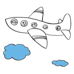 0900d04c-8747-236x236.png