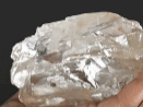 0900d05g-dd68-131x98.png