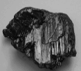 0900d05i-14ce-117x102.png