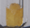 0900d05n-53f2-101x94.png