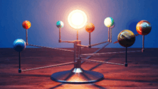 0900d06m-72ed-222x126.png